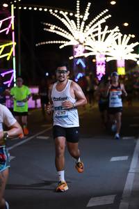 BIB: 42313, 
                            <button type="button" onclick="openModal(20286200)" class="btn btn-primary btn-sm float-right btn-popup" data-toggle="modal" data-target=".modal-high-quality">
                        <i class="fas fa-shopping-cart"></i> Add to Cart
                    </button>
                                            <button type="button" onclick="isThisMe(20286200, true)" class="btn btn-success btn-sm float-right btn-popup btn-isme hidden" data-toggle="tooltip" data-placement="bottom" title="นี่คือรูปของคุณใช่ไหม คลิกที่นี่เพื่อเอาเข้าอัลบั้ม">
                        <i class="fas fa-plus"></i> Add to album
                    </button>
                    <button type="button" onclick="isThisMe(20286200, false)" class="btn btn-warning btn-sm float-right btn-popup btn-isnotme hidden">
                        <i class="fas fa-ban"></i> Remove from album
                    </button>